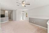 3671 Parkridge Circle - Photo 13