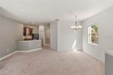 3671 Parkridge Circle - Photo 14