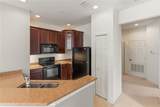 3671 Parkridge Circle - Photo 15