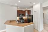 3671 Parkridge Circle - Photo 16
