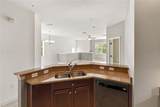 3671 Parkridge Circle - Photo 17