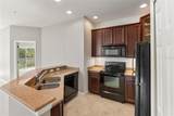 3671 Parkridge Circle - Photo 18