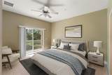 3671 Parkridge Circle - Photo 21