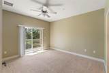 3671 Parkridge Circle - Photo 22