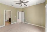 3671 Parkridge Circle - Photo 23