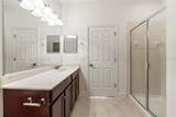 3671 Parkridge Circle - Photo 24