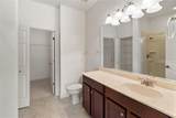 3671 Parkridge Circle - Photo 25