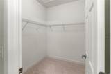 3671 Parkridge Circle - Photo 26