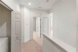 3671 Parkridge Circle - Photo 27