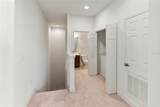 3671 Parkridge Circle - Photo 28