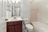 3671 Parkridge Circle - Photo 30