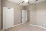 3671 Parkridge Circle - Photo 31