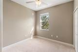 3671 Parkridge Circle - Photo 32
