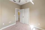 3671 Parkridge Circle - Photo 33