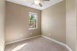 3671 Parkridge Circle - Photo 34