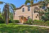 3671 Parkridge Circle - Photo 36