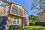 3671 Parkridge Circle - Photo 37