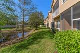 3671 Parkridge Circle - Photo 38