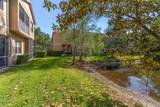 3671 Parkridge Circle - Photo 39