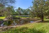 3671 Parkridge Circle - Photo 40