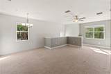 3671 Parkridge Circle - Photo 7