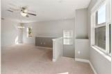 3671 Parkridge Circle - Photo 8