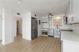 33 Gulfstream Avenue - Photo 10