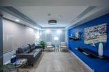33 Gulfstream Avenue - Photo 17