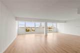 33 Gulfstream Avenue - Photo 30