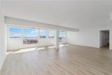 33 Gulfstream Avenue - Photo 7
