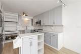 33 Gulfstream Avenue - Photo 8