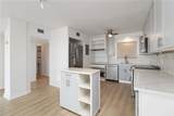 33 Gulfstream Avenue - Photo 9