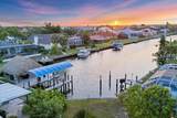 4405 Harbor Boulevard - Photo 11
