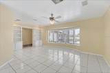 4405 Harbor Boulevard - Photo 14