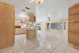 4405 Harbor Boulevard - Photo 20