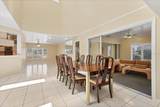 4405 Harbor Boulevard - Photo 26