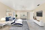 4405 Harbor Boulevard - Photo 29