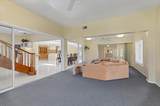 4405 Harbor Boulevard - Photo 32
