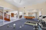 4405 Harbor Boulevard - Photo 33