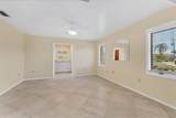 4405 Harbor Boulevard - Photo 34
