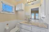 4405 Harbor Boulevard - Photo 36