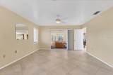 4405 Harbor Boulevard - Photo 37