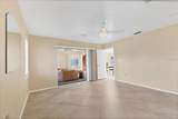 4405 Harbor Boulevard - Photo 38