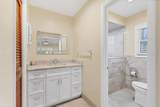 4405 Harbor Boulevard - Photo 39
