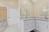 4405 Harbor Boulevard - Photo 40