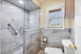 4405 Harbor Boulevard - Photo 41