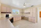 4405 Harbor Boulevard - Photo 42