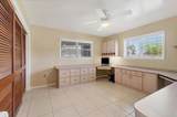 4405 Harbor Boulevard - Photo 43