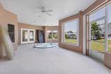 4405 Harbor Boulevard - Photo 44