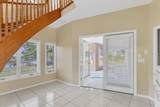 4405 Harbor Boulevard - Photo 48